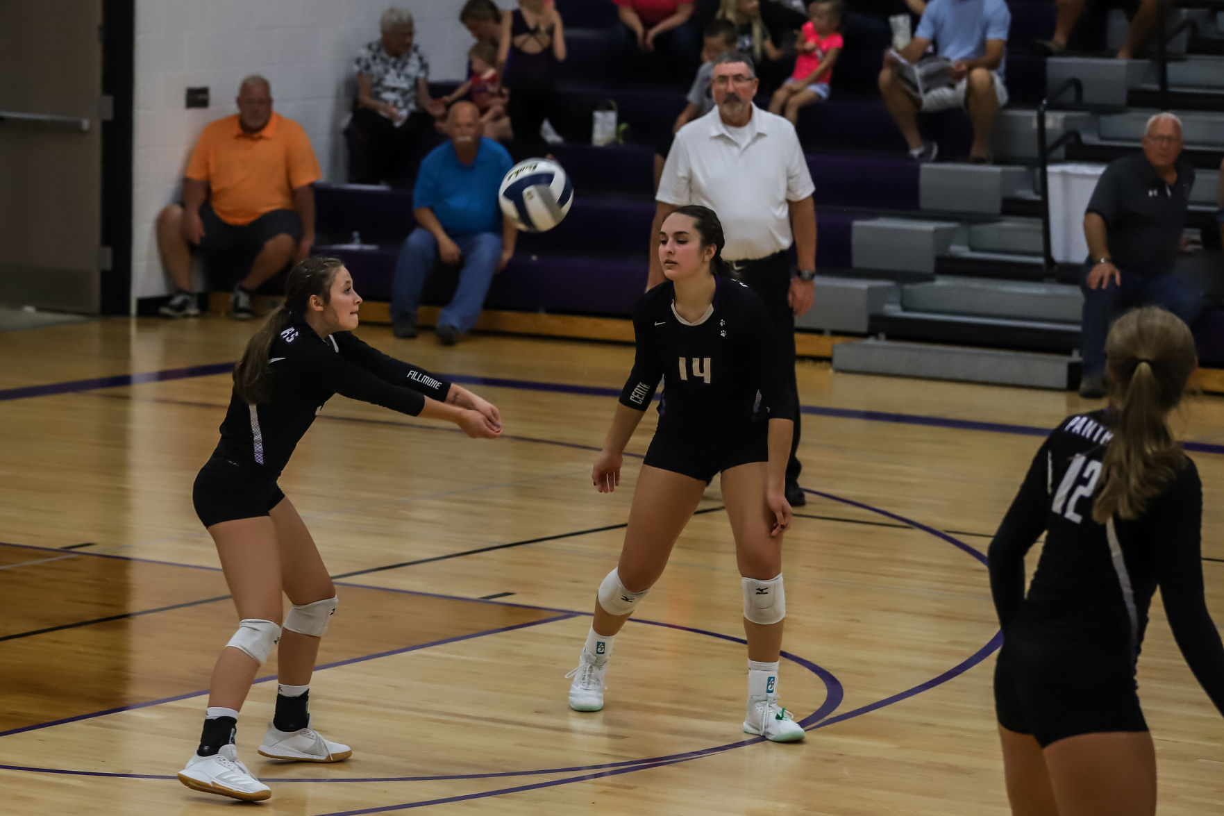 Heartland VB vs Fillmore Central (55).JPG